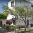 4 Schlafzimmer Villa zu verkaufen in Guadalajara, Jalisco, Guadalajara, Jalisco