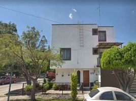 4 Schlafzimmer Villa zu verkaufen in Guadalajara, Jalisco, Guadalajara, Jalisco