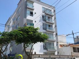 4 Habitación Departamento en venta en Lima, Lima, San Miguel, Lima