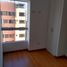 4 Habitación Departamento en venta en Lima, Lima, San Miguel, Lima