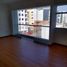 4 Habitación Departamento en venta en Lima, Lima, San Miguel, Lima