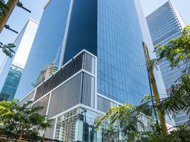 1,675 SqM Office for sale in Makati City, Southern District, Makati City