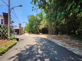  Land for sale in Cibinong, Bogor, Cibinong