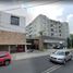 4 Habitación Villa en venta en Miguel Hidalgo, Ciudad de México, Miguel Hidalgo
