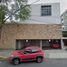 4 Habitación Villa en venta en Miguel Hidalgo, Ciudad de México, Miguel Hidalgo