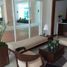  Condo for rent in United Nations LRT-1, Ermita, Paco