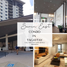 2 Bedroom Condo for sale in Laurel, Calabarzon, Laurel