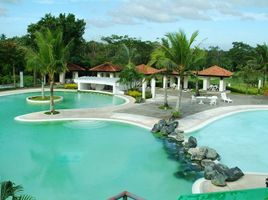 2 Bedroom House for sale in Silang, Calabarzon, Silang
