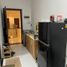 1 Bedroom Apartment for rent in An Phu, Ho Chi Minh City, An Phu