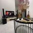 1 Bedroom Apartment for rent in An Phu, Ho Chi Minh City, An Phu