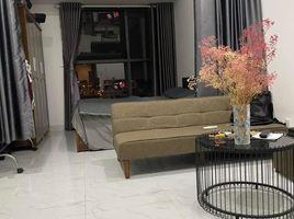 1 Bedroom Apartment for rent in An Phu, Ho Chi Minh City, An Phu