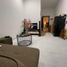 1 Bedroom Apartment for rent in An Phu, Ho Chi Minh City, An Phu