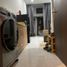 1 Bedroom Apartment for rent in An Phu, Ho Chi Minh City, An Phu