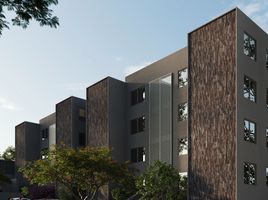 在Michoacan出售的2 卧室 公寓, Morelia, Michoacan