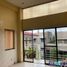 3 Bedroom House for rent in Cebu, Central Visayas, Cebu City, Cebu