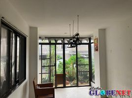 3 Bedroom House for rent in Cebu, Central Visayas, Cebu City, Cebu