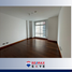Appartement 3 chambre à louer à Makati City, Metro Manila, Makati City, Southern District