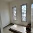 2 Bedroom House for sale in Cibinong, Bogor, Cibinong