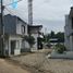 2 Bedroom House for sale in Cibinong, Bogor, Cibinong