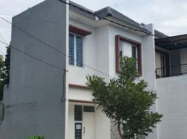 2 Bedroom House for sale in Cibinong, Bogor, Cibinong