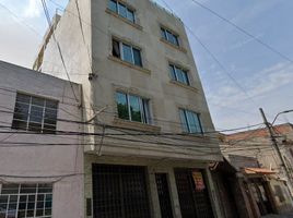 3 Schlafzimmer Appartement zu verkaufen in Tultitlan, Mexico, Tultitlan, Mexico