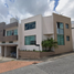 5 Bedroom House for sale in Coatepec, Veracruz, Coatepec