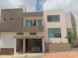 5 Bedroom House for sale in Coatepec, Veracruz, Coatepec