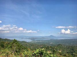 Grundstück zu verkaufen in Laurel, Calabarzon, Laurel