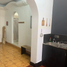 Appartement 2 chambre à vendre à Miguel Hidalgo, Mexico City, Miguel Hidalgo