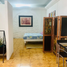 Appartement 2 chambre à vendre à Miguel Hidalgo, Mexico City, Miguel Hidalgo