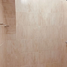 Appartement 2 chambre à vendre à Miguel Hidalgo, Mexico City, Miguel Hidalgo