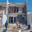 4 Habitación Villa en venta en Mulyorejo, East Jawa, Mulyorejo