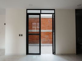 3 Schlafzimmer Appartement zu verkaufen in Tultitlan, Mexico, Tultitlan