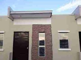  Maison de ville for sale in Negros Oriental, Negros Island Region, Dumaguete City, Negros Oriental