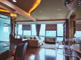 2 Schlafzimmer Wohnung zu vermieten in Makati City, Metro Manila, Makati City, Southern District, Metro Manila
