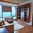 2 Schlafzimmer Wohnung zu vermieten in Makati City, Metro Manila, Makati City, Southern District, Metro Manila