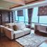 2 Schlafzimmer Wohnung zu vermieten in Makati City, Metro Manila, Makati City, Southern District, Metro Manila