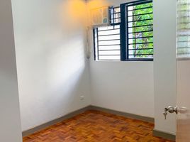 4 Bedroom Villa for sale in Tondo I / II, Manila, Tondo I / II