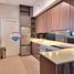 2 Bedroom Apartment for sale at Shang Salcedo Place, Makati City, Southern District