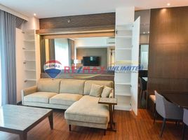 2 Bedroom Apartment for sale at Shang Salcedo Place, Makati City