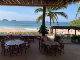  Apartamento en venta en Jose Azueta, Guerrero, Jose Azueta