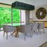  Apartamento en venta en Jose Azueta, Guerrero, Jose Azueta