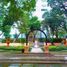 2 Habitación Apartamento en venta en Pasig City, Metro Manila, Pasig City, Eastern District