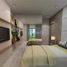 2 Habitación Apartamento en venta en Pasig City, Metro Manila, Pasig City, Eastern District