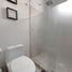 3 Schlafzimmer Haus zu verkaufen in Hermosillo, Sonora, Hermosillo