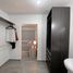3 Schlafzimmer Haus zu verkaufen in Hermosillo, Sonora, Hermosillo