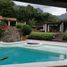 7 Bedroom House for sale in Tepoztlan, Morelos, Tepoztlan