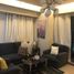 3 Bedroom Apartment for sale at Flair Towers, Mandaluyong City