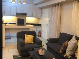 3 Bedroom Apartment for sale at Flair Towers, Mandaluyong City