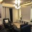 3 Bedroom Apartment for sale at Flair Towers, Mandaluyong City